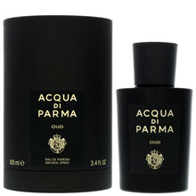 Load image into Gallery viewer, Acqua Di Parma Oud EDP 100ml