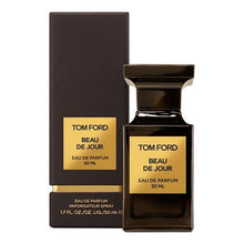 Load image into Gallery viewer, Tom Ford Beau De Jour EDP 50ml private blend