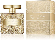 Load image into Gallery viewer, Oscar De La Renta Bella Essence 100ml EDP Spray