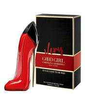 Load image into Gallery viewer, Carolina Herrera Very Good Girl EDP 50 ml