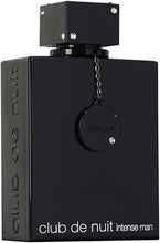 Load image into Gallery viewer, Armaf Club De Nuit Intense EDP 200ml