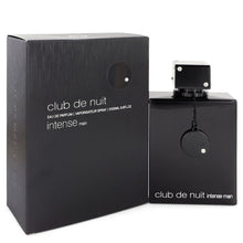 Load image into Gallery viewer, Armaf Club De Nuit Intense EDP 200ml