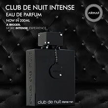 Load image into Gallery viewer, Armaf Club De Nuit Intense EDP 200ml