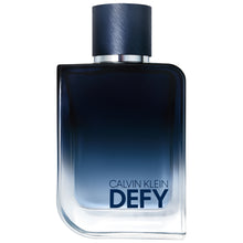 Load image into Gallery viewer, Calvin Klein Defy EDP 100ml