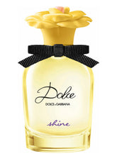 Load image into Gallery viewer, Dolce & Gabbana Dolce Shine 75ml EDP Spray