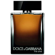 Load image into Gallery viewer, Dolce & Gabbana The one EDP 150ml