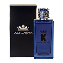 Load image into Gallery viewer, Dolce And Gabbana K EDP Spray 100ml