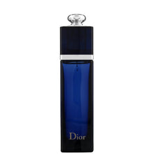 Load image into Gallery viewer, Dior Addict EDP 50ml