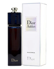 Load image into Gallery viewer, Dior Addict EDP 50ml