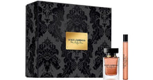Load image into Gallery viewer, Dolce & Gabbana The Only One 50ml EDP Spray / 10ml EDP spray set