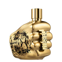 Load image into Gallery viewer, Diesel Spirit of the Brave Intense 75ml EDP Spray