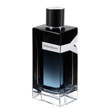 Load image into Gallery viewer, YSL Y Men EDP 100ML