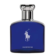 Load image into Gallery viewer, Ralph Lauren Blue EDP 125ml
