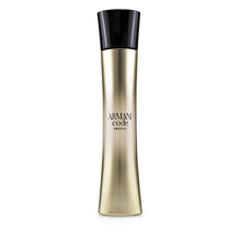 Load image into Gallery viewer, Giorgio Armani Code Absolu Femme EDP 50ML