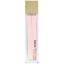 Load image into Gallery viewer, Michael Kors Glam Jasmine EDP 100ml