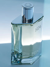 Load image into Gallery viewer, Hermes H24 for him 50ml EDT Refillable