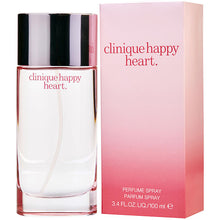 Load image into Gallery viewer, Clinique Happy Heart EDP 100ml