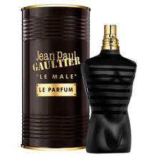 Load image into Gallery viewer, Jean Paul Gaultier Le Male Eau de Parfum 75 ml