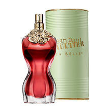 Load image into Gallery viewer, Jean Paul Gaultier La Belle Eau De Perfume Spray 100ml