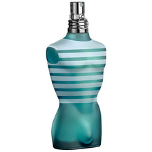 Load image into Gallery viewer, Jean Paul Gaultier (JPG) Le Male 125ml EDT Spray