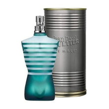 Load image into Gallery viewer, Jean Paul Gaultier (JPG) Le Male 125ml EDT Spray