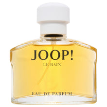 Load image into Gallery viewer, JOOP! Le Bain EDP Spray 75ml