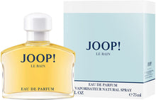 Load image into Gallery viewer, JOOP! Le Bain EDP Spray 75ml