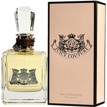 Load image into Gallery viewer, Juicy Couture 100ml EDP Spray