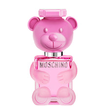 Load image into Gallery viewer, Moschino Toy 2 Bubble Gum EDT spray 100ml