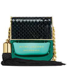 Load image into Gallery viewer, Marc Jacobs Decadence EDP Spray 50ML