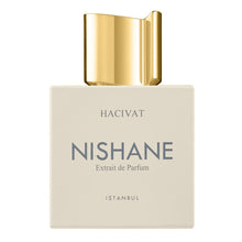 Load image into Gallery viewer, Nishane Hacivat Extrait De Parfum 100ml