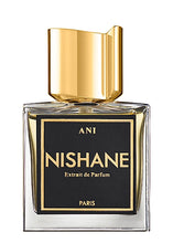 Load image into Gallery viewer, Nishane Ani Extrait De Parfum 100ml