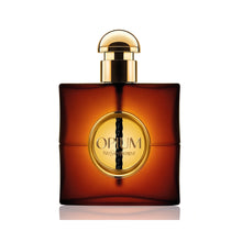 Load image into Gallery viewer, YSL Opium EDP 50ml