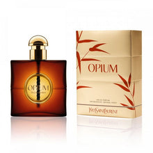 Load image into Gallery viewer, YSL Opium EDP 50ml