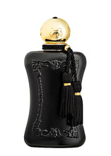 Load image into Gallery viewer, Parfums De Marly Athalia EDP 75ml