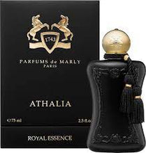 Load image into Gallery viewer, Parfums De Marly Athalia EDP 75ml