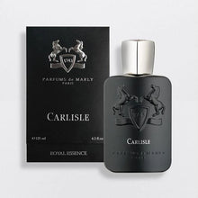Load image into Gallery viewer, Parfums De Marly Carlisle EDP 125ml