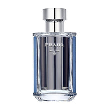Load image into Gallery viewer, Prada L'Homme L'Eau EDT Spray 50ml