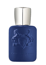 Load image into Gallery viewer, Parfums de Marly Percival Men Eau de Parfum 75 ml