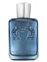 Load image into Gallery viewer, Parfums de Marly Sedley Men Eau de Parfum