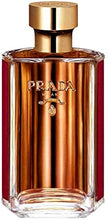 Load image into Gallery viewer, Prada La Femme Prada Intense 50ml EDP Spray