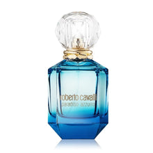 Load image into Gallery viewer, Roberto Cavalli Paradiso Azzurro 75ml EDP Spray