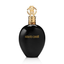 Load image into Gallery viewer, Roberto Cavalli Nero Assoluto 75ml EDP Spray