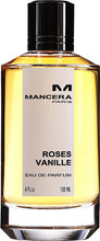 Load image into Gallery viewer, Mancera Roses Vanille EDP 120ml