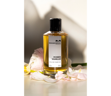 Load image into Gallery viewer, Mancera Roses Vanille EDP 120ml