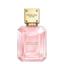 Load image into Gallery viewer, Michael Kors Sparkling Blush 50ml EDP Spray