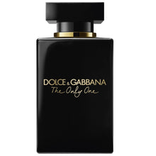 Load image into Gallery viewer, Dolce & Gabbana The Only One EDP Intense 50ml