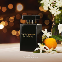 Load image into Gallery viewer, Dolce & Gabbana The Only One EDP Intense 50ml