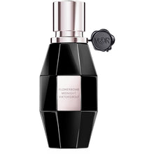 Load image into Gallery viewer, V&R Flowerbomb Midnight EDP 50ml