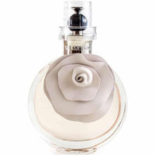 Load image into Gallery viewer, Valentino Valentina EDP 50ml